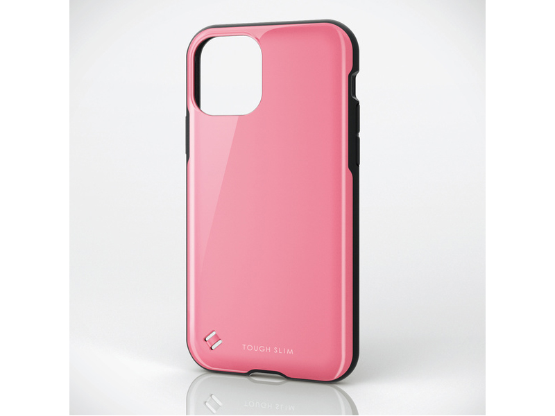 PM-A19BTS2PN [�s���N] �̐��i�摜