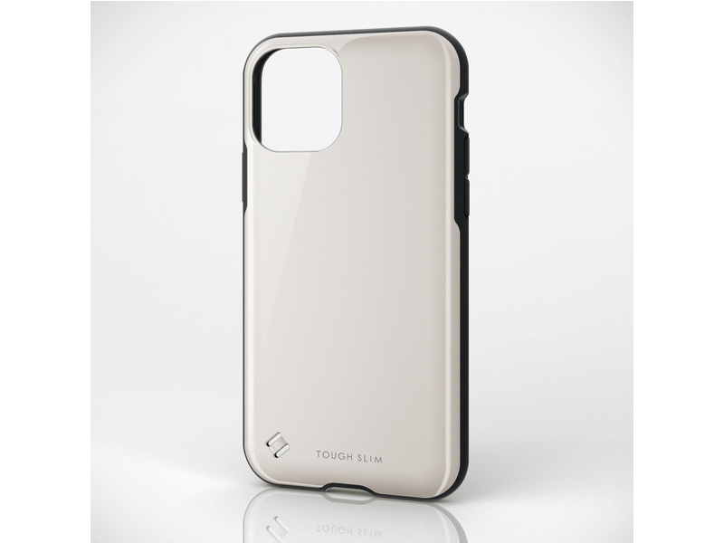 PM-A19BTS2WH [�z���C�g] �̐��i�摜