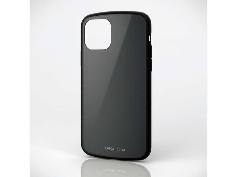 PM-A19BTSLBK [�u���b�N] �̐��i�摜