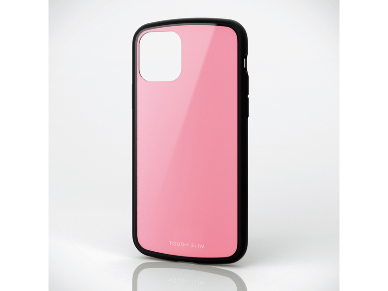 PM-A19BTSLPN [�s���N] �̐��i�摜