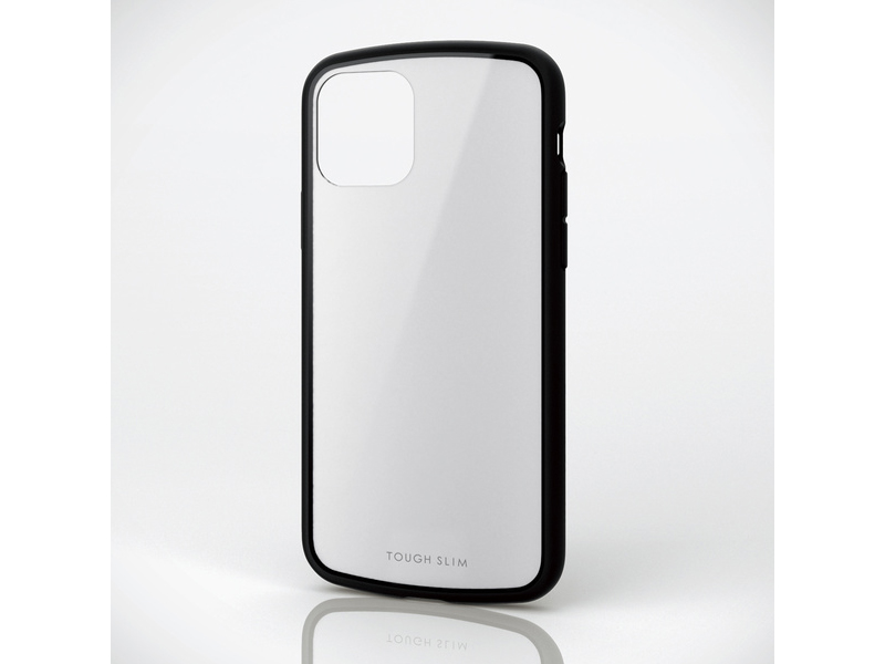 PM-A19BTSLWH [�z���C�g] �̐��i�摜