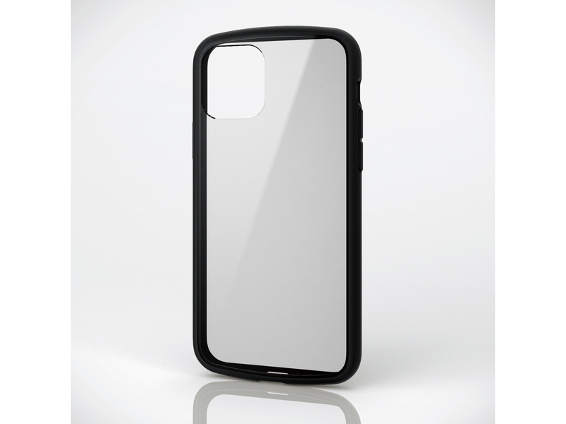 PM-A19BTSLFCBK [�u���b�N] �̐��i�摜