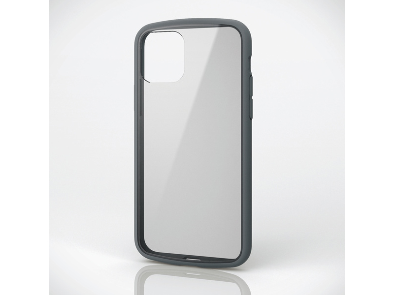 PM-A19BTSLFCGY [�O���[] �̐��i�摜