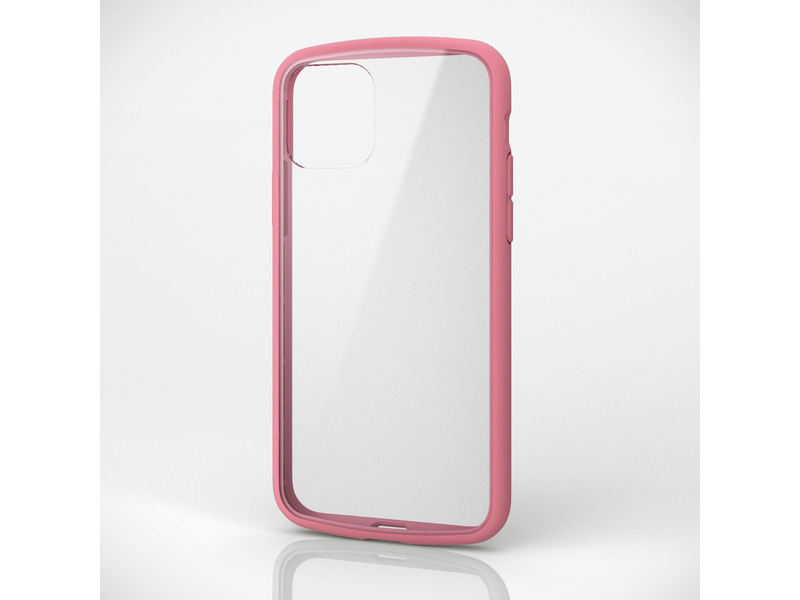 PM-A19BTSLFCPN [�s���N] �̐��i�摜