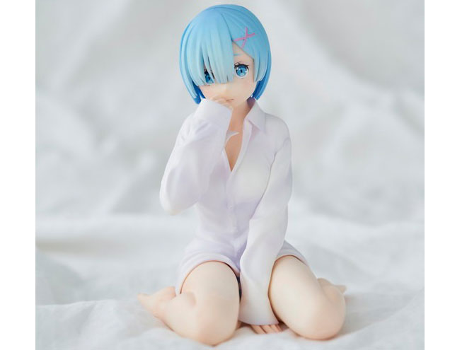 Re�F�[������n�߂�ِ��E���� ���� Y�V���cVer. �̐��i�摜