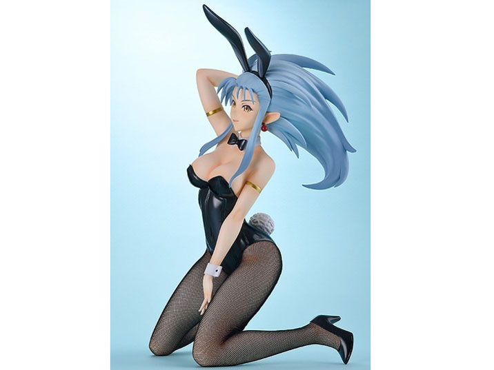 �V�n���p�I鲍c�S 1/4 鲌� �o�j�[Ver.