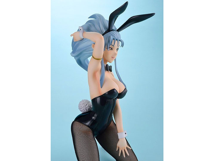 �V�n���p�I鲍c�S 1/4 鲌� �o�j�[Ver.