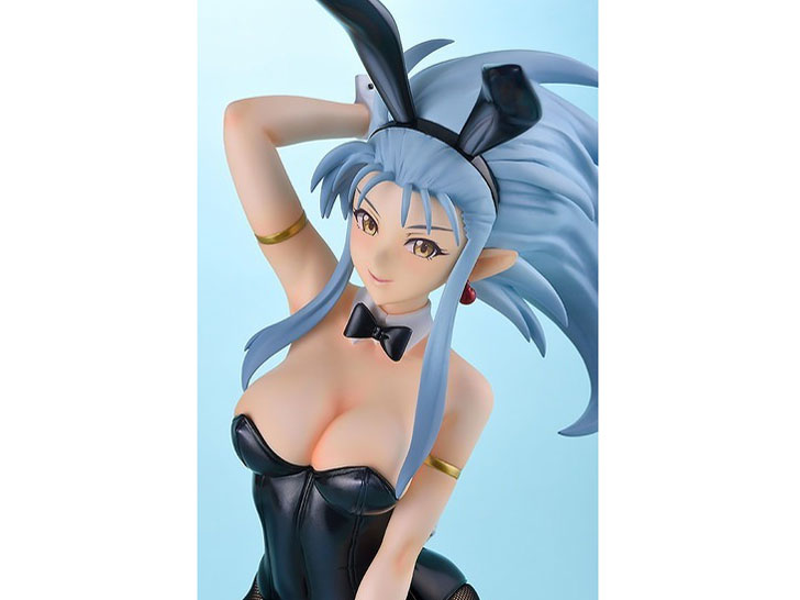 �V�n���p�I鲍c�S 1/4 鲌� �o�j�[Ver.