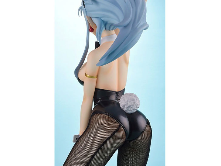 �V�n���p�I鲍c�S 1/4 鲌� �o�j�[Ver.