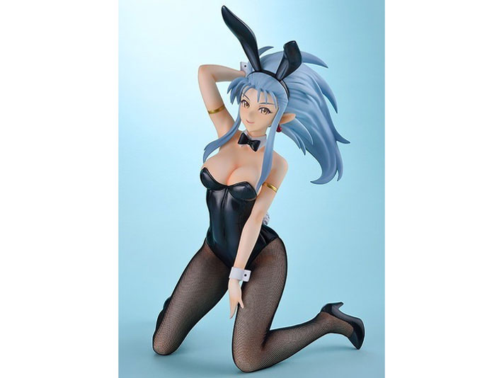 �V�n���p�I鲍c�S 1/4 鲌� �o�j�[Ver. �̐��i�摜