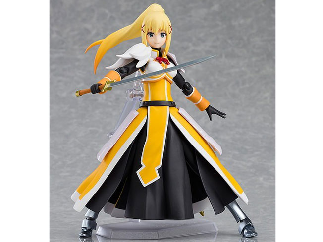 figma �_�N�l�X