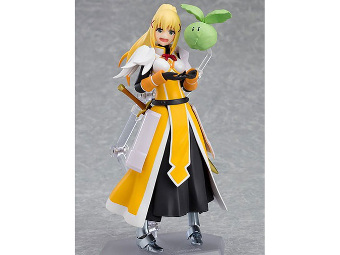 figma �_�N�l�X