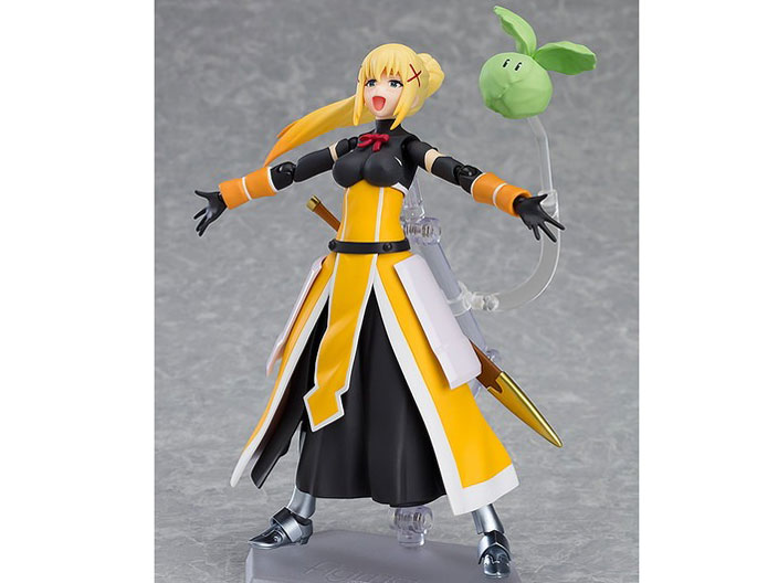 figma �_�N�l�X