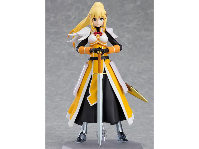 figma �_�N�l�X �̐��i�摜