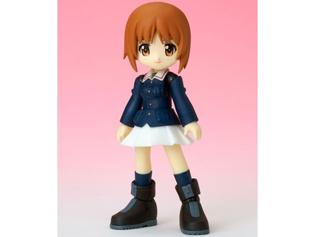 �K�[���Y&�p���c�@�[ �܂߂��� ���Z�݂�