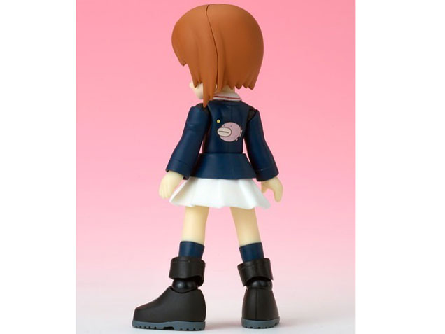 �K�[���Y&�p���c�@�[ �܂߂��� ���Z�݂�