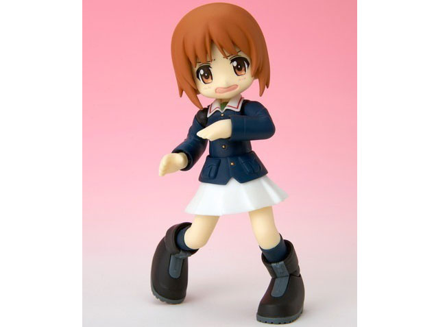 �K�[���Y&�p���c�@�[ �܂߂��� ���Z�݂�