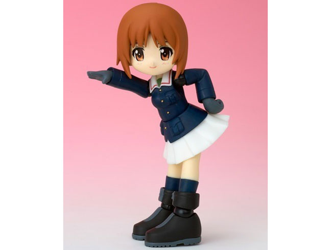 �K�[���Y&�p���c�@�[ �܂߂��� ���Z�݂�