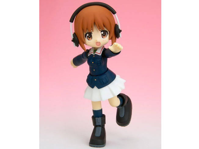 �K�[���Y&�p���c�@�[ �܂߂��� ���Z�݂�