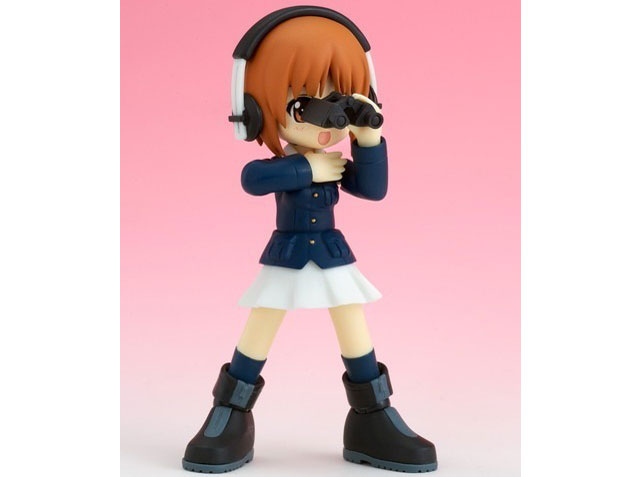 �K�[���Y&�p���c�@�[ �܂߂��� ���Z�݂�