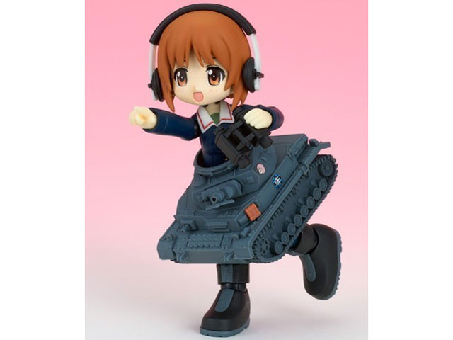 �K�[���Y&�p���c�@�[ �܂߂��� ���Z�݂�