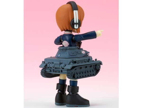 �K�[���Y&�p���c�@�[ �܂߂��� ���Z�݂�