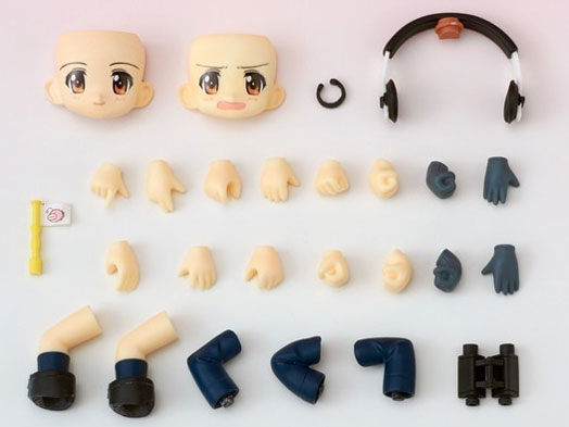 �K�[���Y&�p���c�@�[ �܂߂��� ���Z�݂�