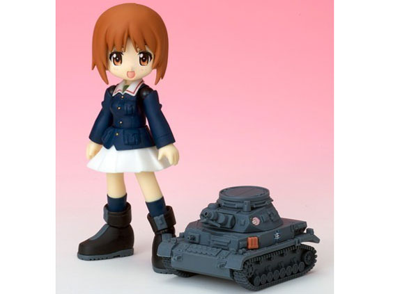 �K�[���Y&�p���c�@�[ �܂߂��� ���Z�݂� �̐��i�摜