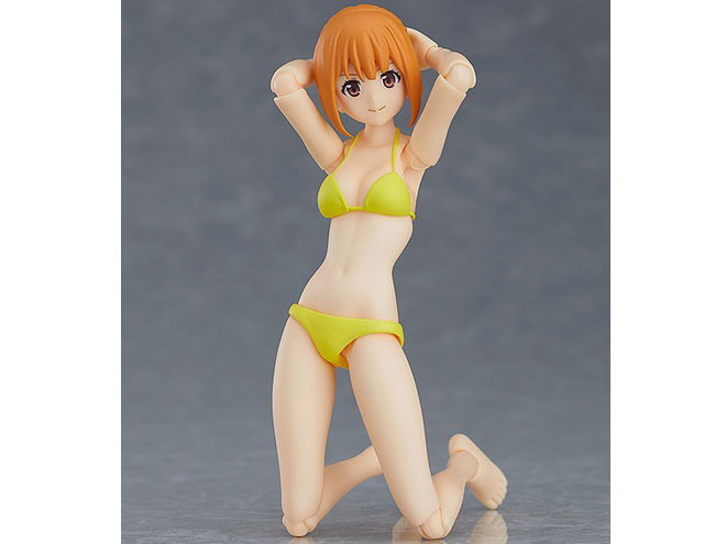figma �������� body(�G�~��) TYPE2