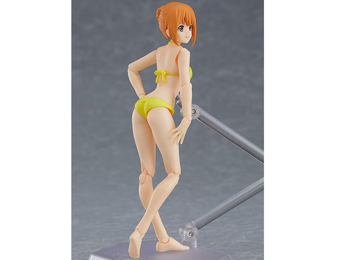 figma �������� body(�G�~��) TYPE2