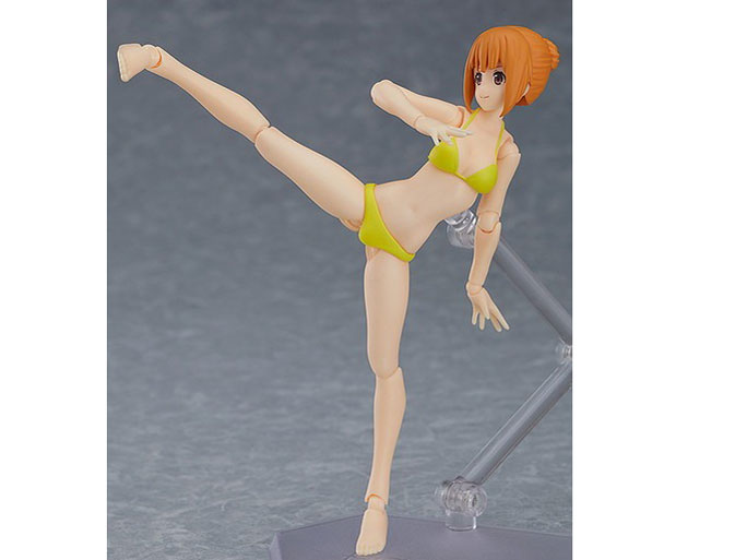 figma �������� body(�G�~��) TYPE2