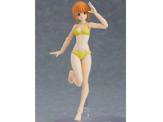 figma �������� body(�G�~��) TYPE2 �̐��i�摜