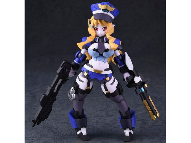 �|���j�A�� �P���[ �̐��i�摜