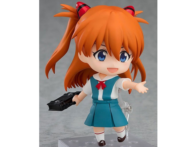 �˂�ǂ낢�� ���g�E�A�X�J�E�����O���[