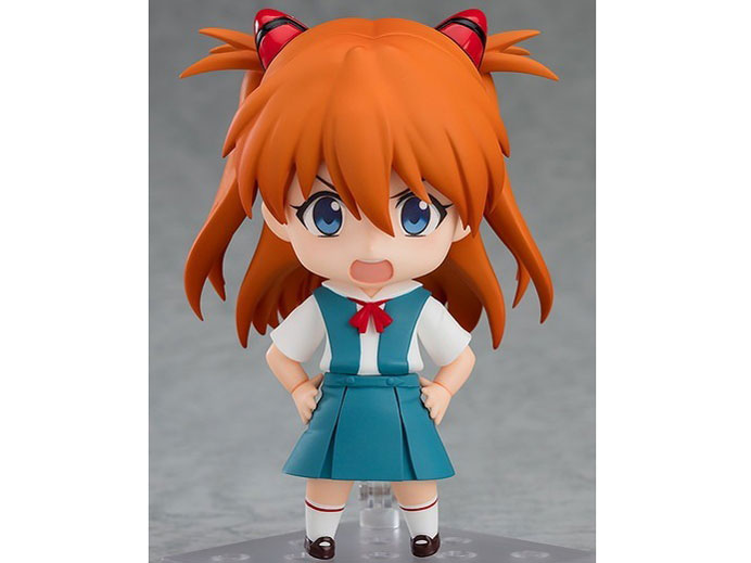 �˂�ǂ낢�� ���g�E�A�X�J�E�����O���[