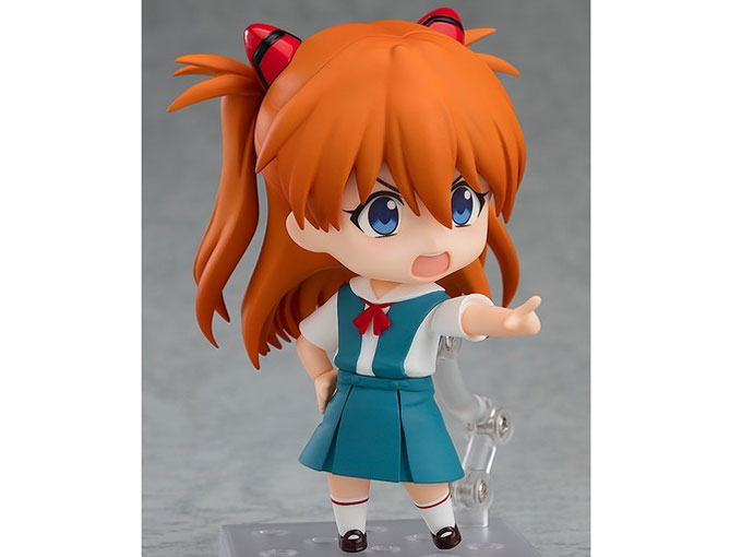 �˂�ǂ낢�� ���g�E�A�X�J�E�����O���[