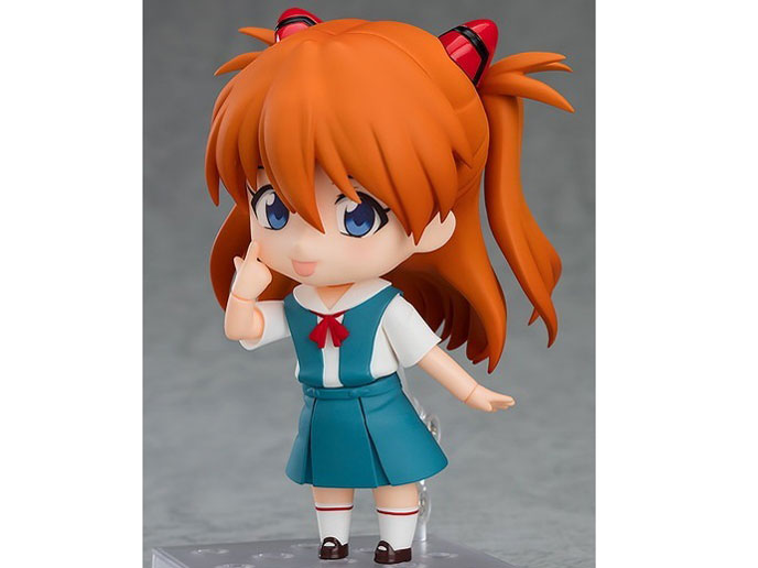 �˂�ǂ낢�� ���g�E�A�X�J�E�����O���[