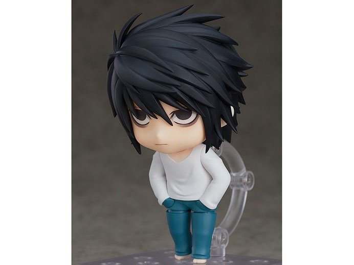 �˂�ǂ낢�� L 2.0