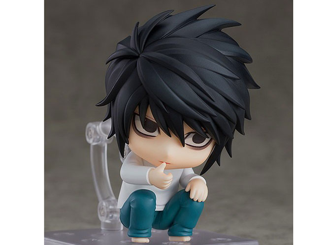 �˂�ǂ낢�� L 2.0