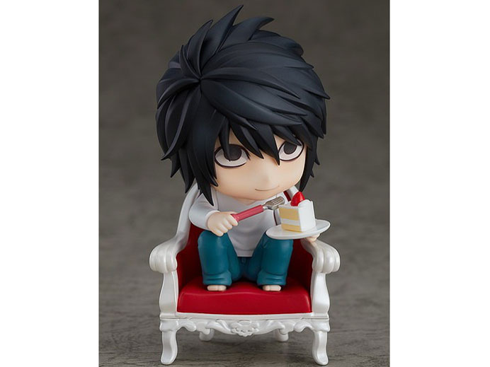 �˂�ǂ낢�� L 2.0