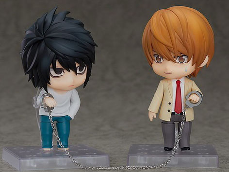 �˂�ǂ낢�� L 2.0