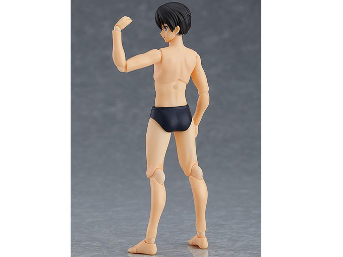 figma �����j��body(�����E) TYPE2