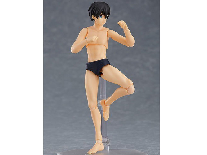 figma �����j��body(�����E) TYPE2