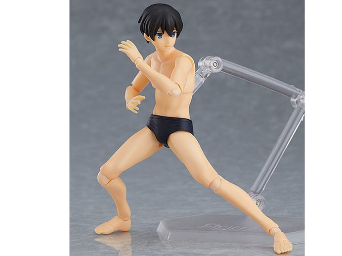 figma �����j��body(�����E) TYPE2