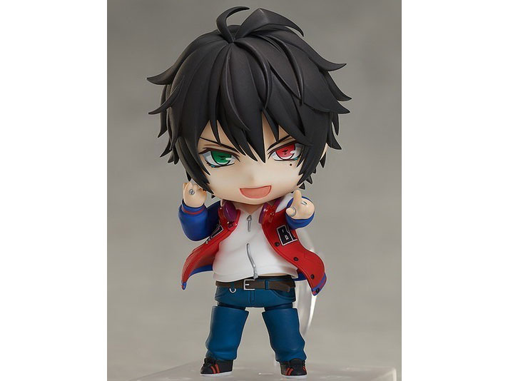 �˂�ǂ낢�� �R�c��Y �̐��i�摜