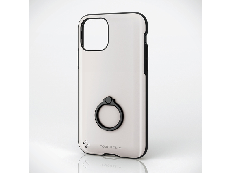 PM-A19BTSRWH [�z���C�g] �̐��i�摜