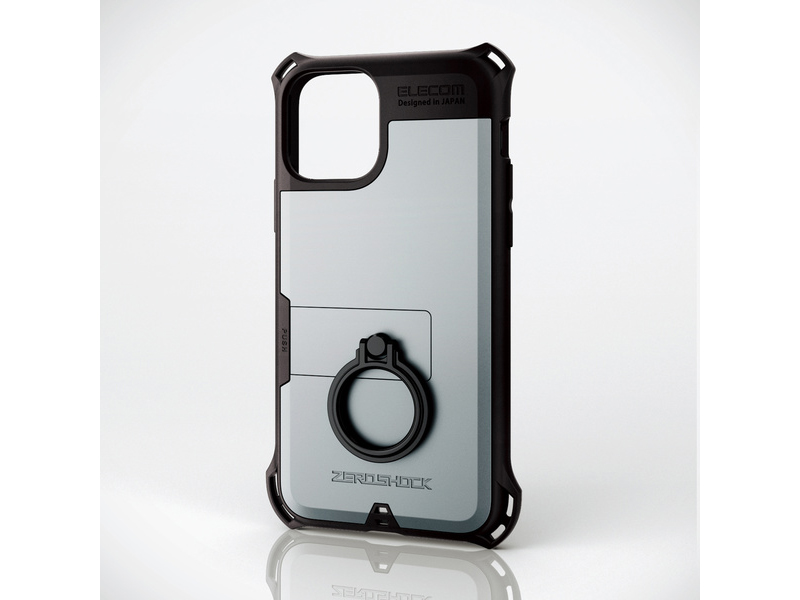 PM-A19BZERORSV [�V���o�[] �̐��i�摜