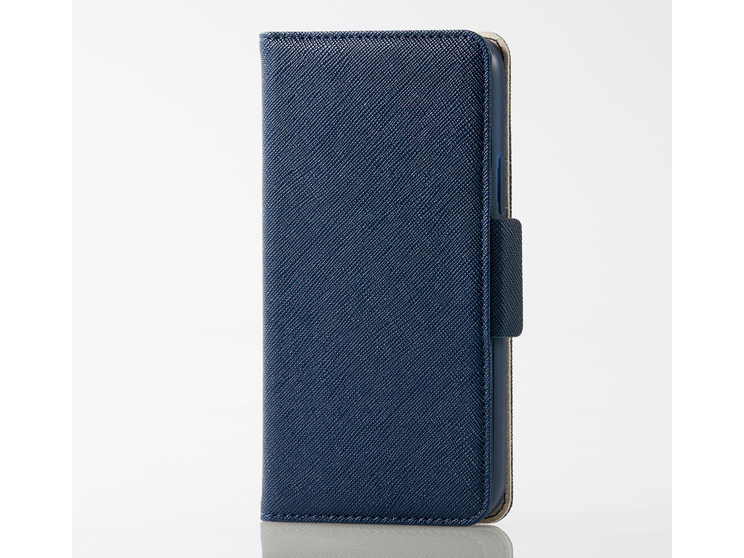 PM-A19BPLFJM1NV [�l�C�r�[] �̐��i�摜