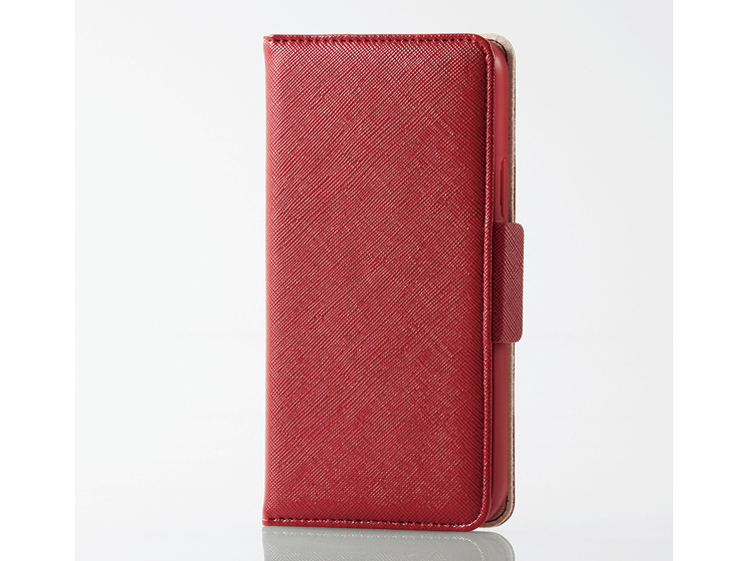 PM-A19BPLFJM1RD [���b�h] �̐��i�摜