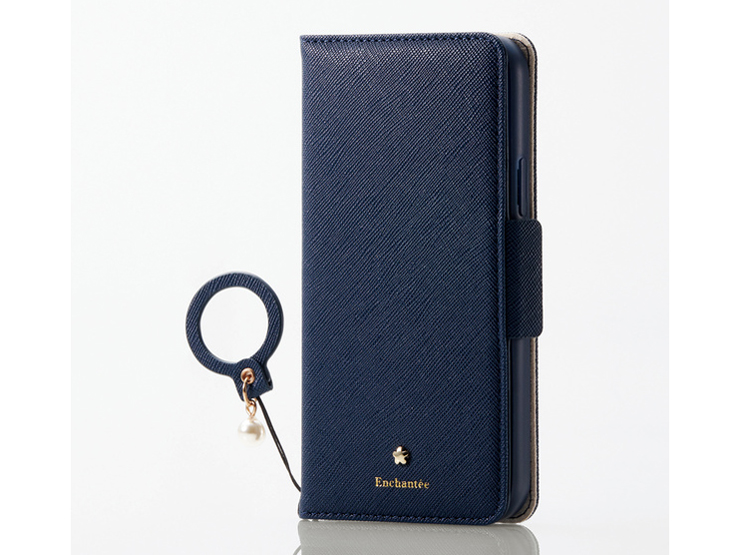 PM-A19BPLFJM2NV [�l�C�r�[] �̐��i�摜